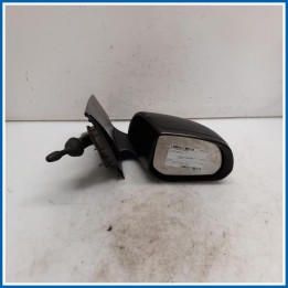 Retrovisore esterno ant. dx. SUZUKI Alto V