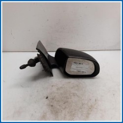Retrovisore esterno ant. dx. SUZUKI Alto V