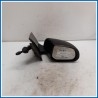 Retrovisore esterno ant. dx. SUZUKI Alto V