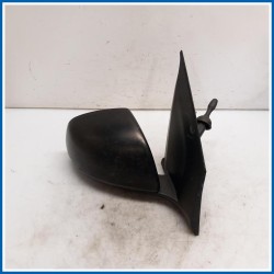 Retrovisore esterno ant. dx. SUZUKI Alto V