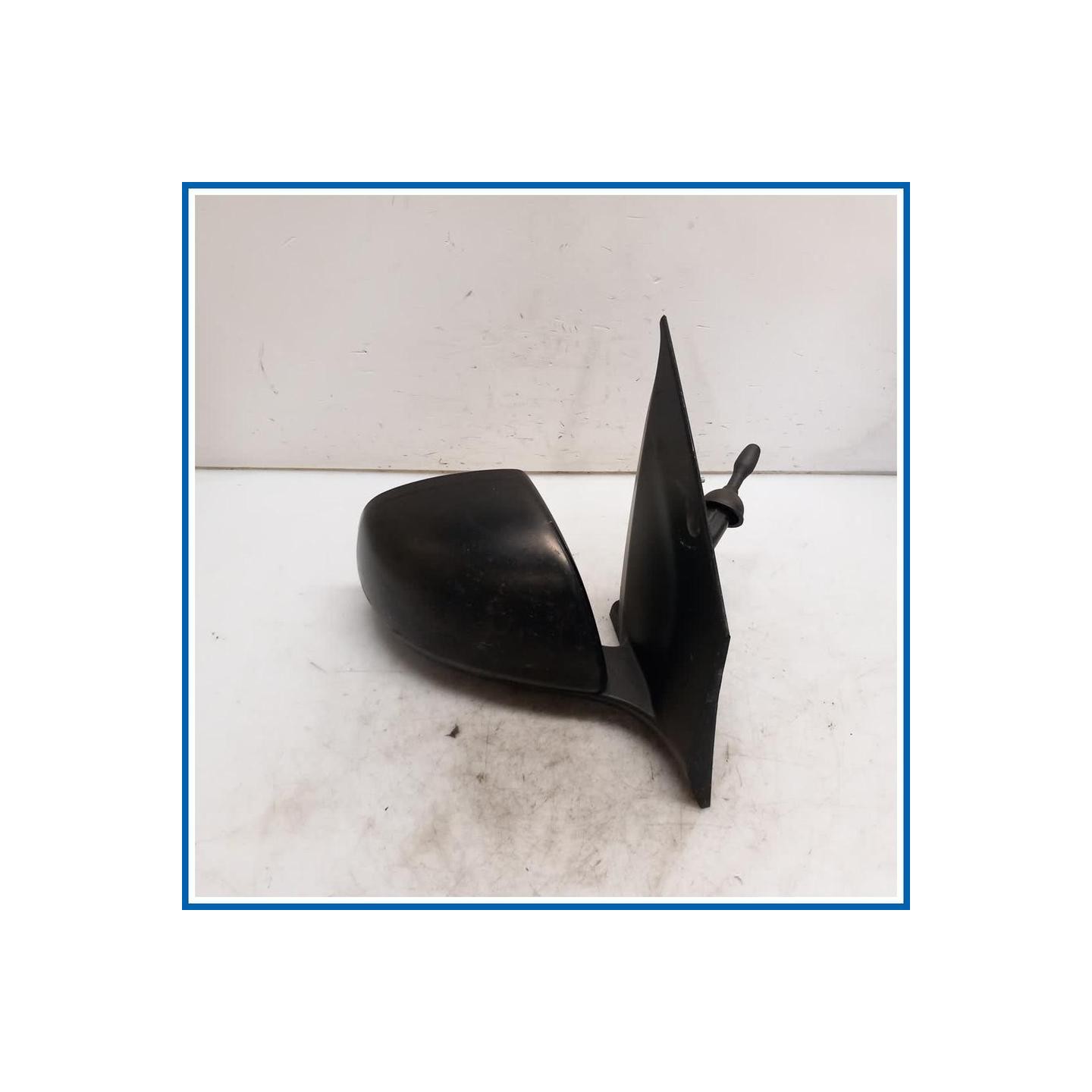 Retrovisore esterno ant. dx. SUZUKI Alto V