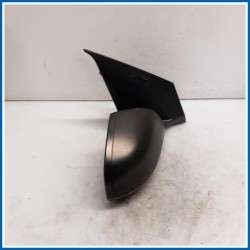 Retrovisore esterno ant. dx. SUZUKI Alto V