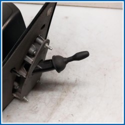 Retrovisore esterno ant. dx. SUZUKI Alto V