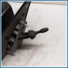 Retrovisore esterno ant. dx. SUZUKI Alto V