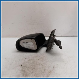 Retrovisore esterno ant. sx. SUZUKI Alto V