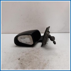 Retrovisore esterno ant. sx. SUZUKI Alto V