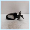 Retrovisore esterno ant. sx. SUZUKI Alto V
