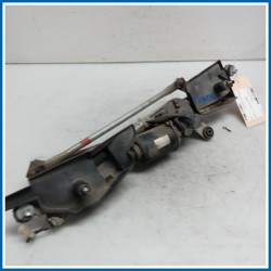 Meccanismo Tergicristallo SUZUKI Alto V