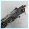 Meccanismo Tergicristallo SUZUKI Alto V