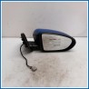 Retrovisore esterno ant. dx. NISSAN Qashqai I