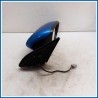 Retrovisore esterno ant. dx. NISSAN Qashqai I