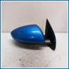 Retrovisore esterno ant. dx. NISSAN Qashqai I