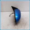 Retrovisore esterno ant. dx. NISSAN Qashqai I