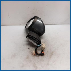 Retrovisore esterno ant. dx. CITROEN C4 II