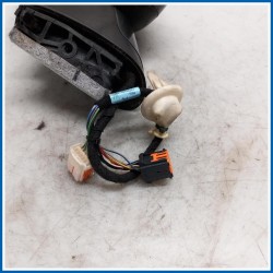 Retrovisore esterno ant. dx. CITROEN C4 II