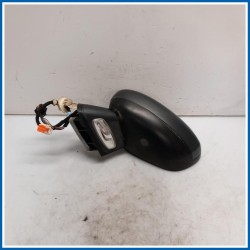Retrovisore esterno ant. dx. CITROEN C4 II