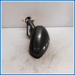 Retrovisore esterno ant. dx. CITROEN C4 II