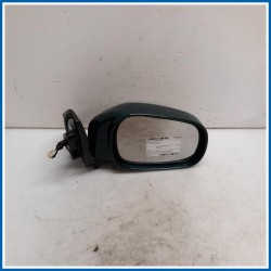 Retrovisore esterno ant. dx. SUZUKI Grand Vitara I