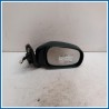 Retrovisore esterno ant. dx. SUZUKI Grand Vitara I