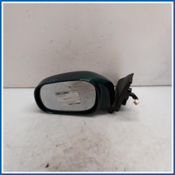 Retrovisore esterno ant. sx. SUZUKI Grand Vitara I