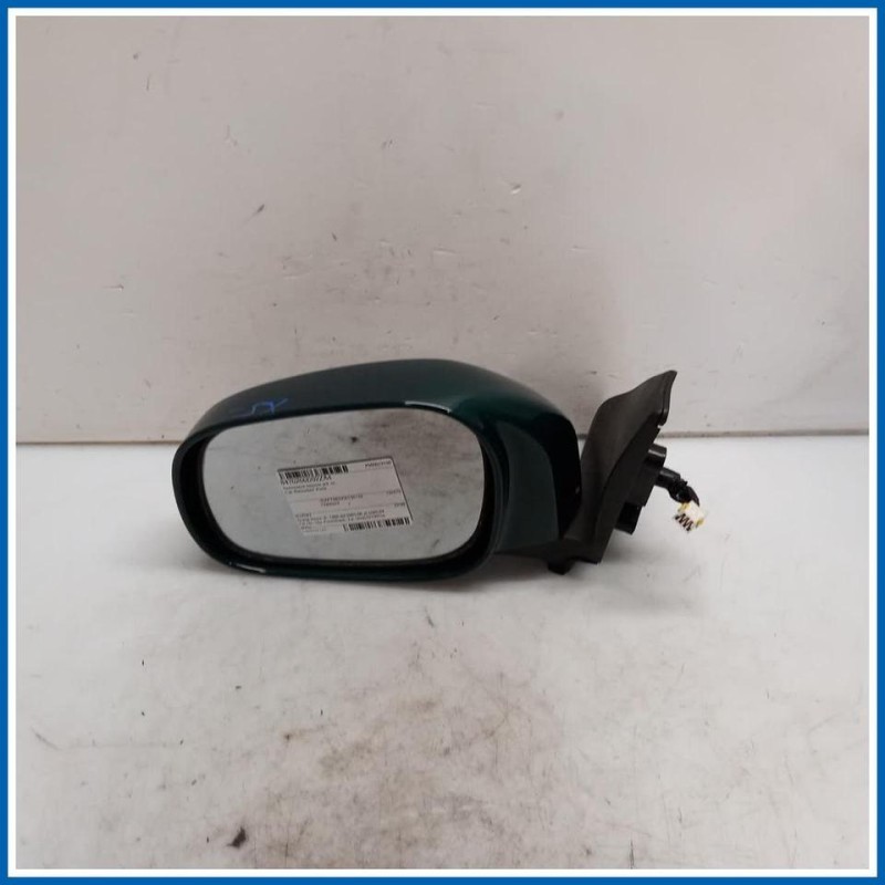 Retrovisore esterno ant. sx. SUZUKI Grand Vitara I