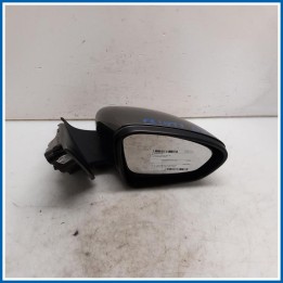 Retrovisore esterno ant. dx. FIAT Tipo II