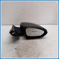 Retrovisore esterno ant. dx. FIAT Tipo II