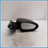 Retrovisore esterno ant. dx. FIAT Tipo II