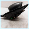 Retrovisore esterno ant. dx. FIAT Tipo II