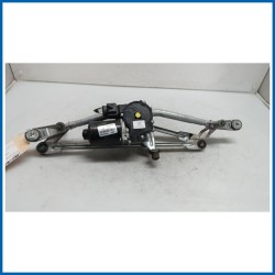 Meccanismo Tergicristallo FIAT Tipo II