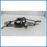 Meccanismo Tergicristallo FIAT Tipo II
