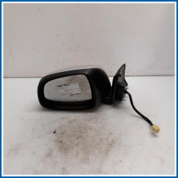 Retrovisore esterno ant. sx. FIAT Sedici