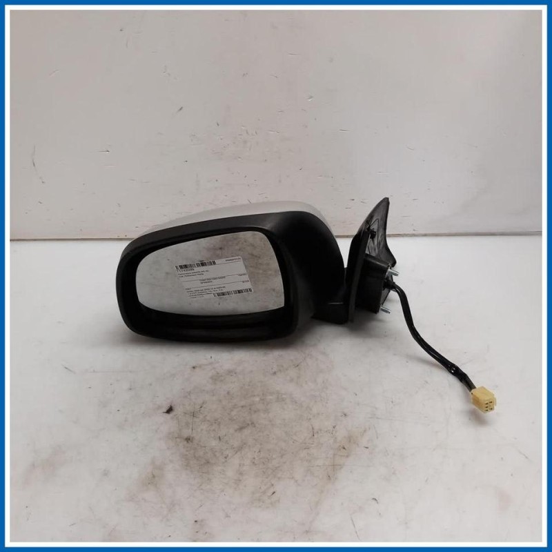 Retrovisore esterno ant. sx. FIAT Sedici