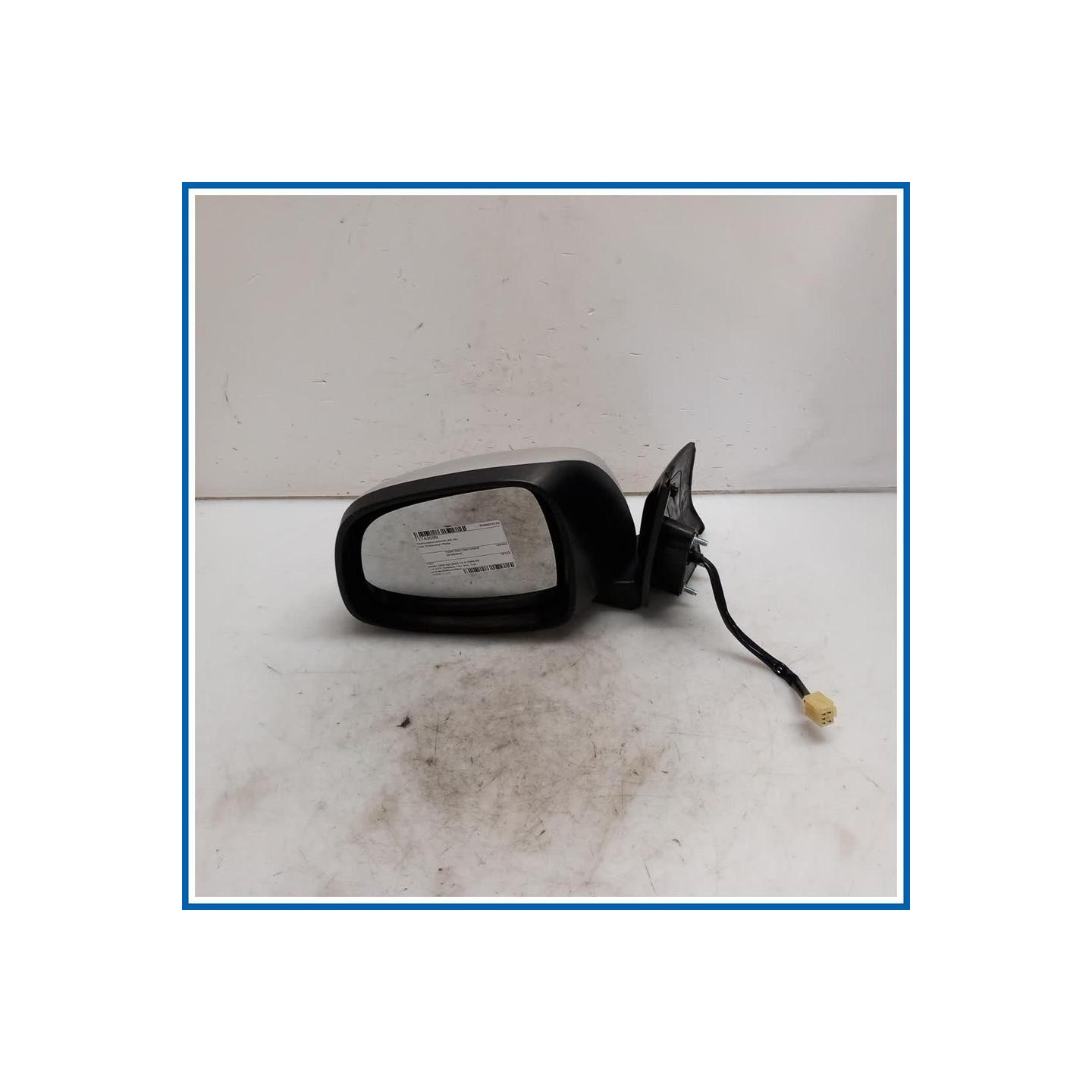 Retrovisore esterno ant. sx. FIAT Sedici