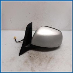 Retrovisore esterno ant. sx. FIAT Sedici