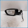 Retrovisore esterno ant. sx. NISSAN Qashqai II