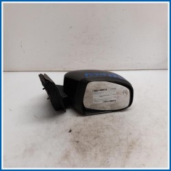 Retrovisore esterno ant. dx. FORD Focus IV SW