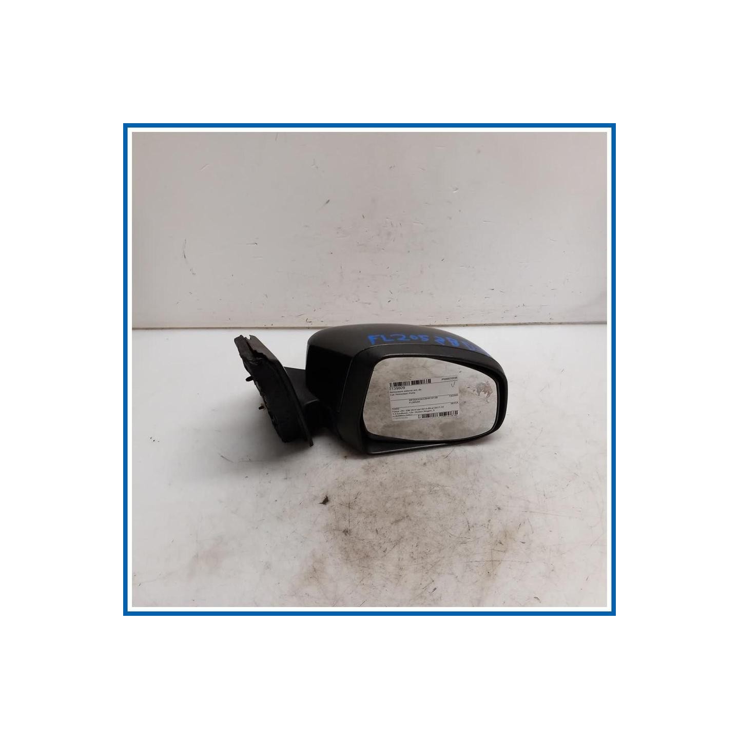 Retrovisore esterno ant. dx. FORD Focus IV SW