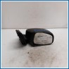 Retrovisore esterno ant. dx. FORD Focus IV SW