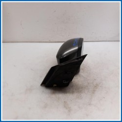 Retrovisore esterno ant. dx. FORD Focus IV SW