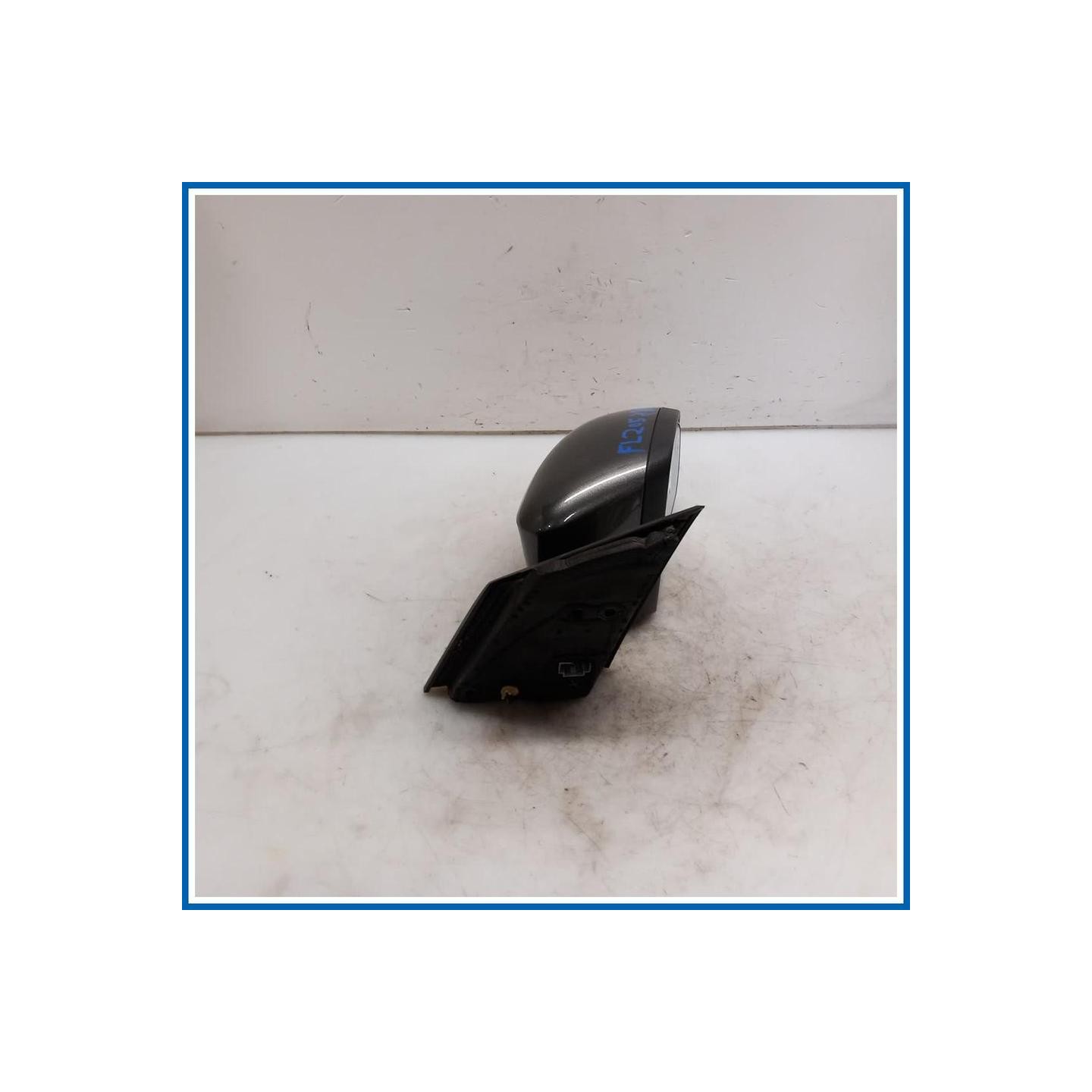 Retrovisore esterno ant. dx. FORD Focus IV SW