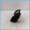 Retrovisore esterno ant. dx. FORD Focus IV SW