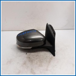 Retrovisore esterno ant. dx. FORD Focus IV SW