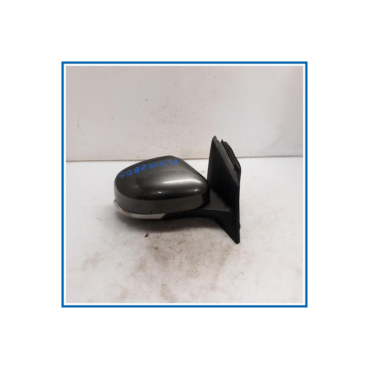 Retrovisore esterno ant. dx. FORD Focus IV SW