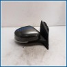 Retrovisore esterno ant. dx. FORD Focus IV SW