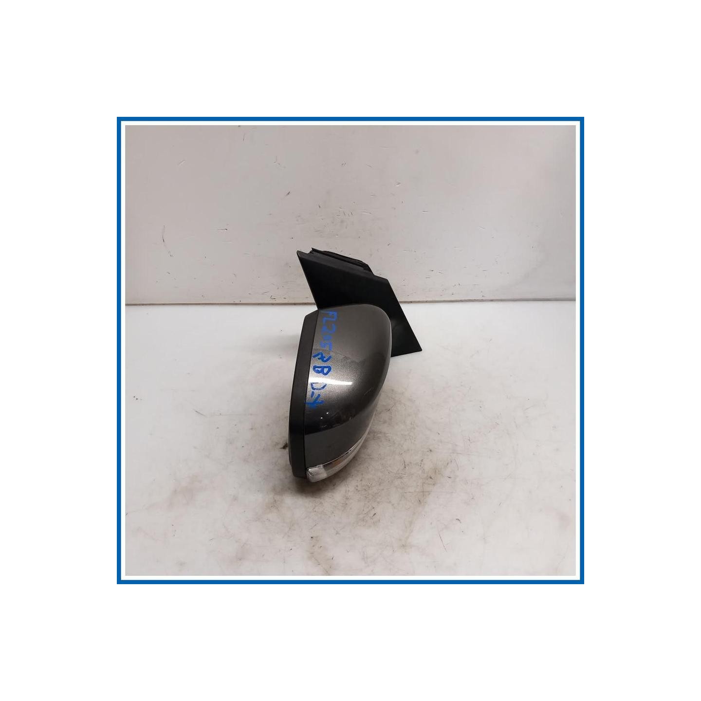 Retrovisore esterno ant. dx. FORD Focus IV SW