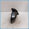 Retrovisore esterno ant. dx. FORD Focus IV SW