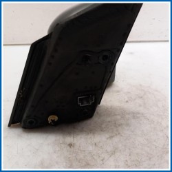 Retrovisore esterno ant. dx. FORD Focus IV SW