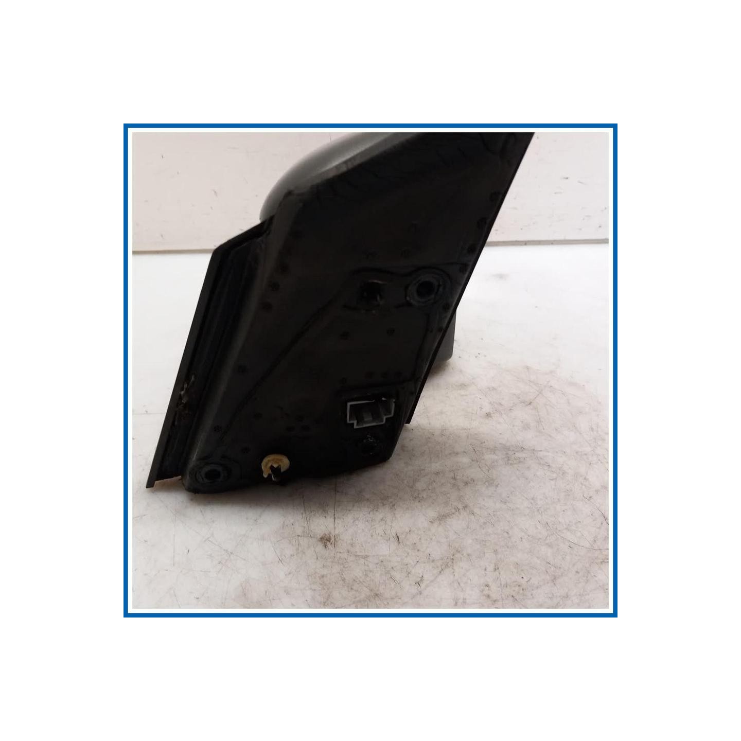 Retrovisore esterno ant. dx. FORD Focus IV SW