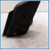 Retrovisore esterno ant. dx. FORD Focus IV SW